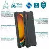 Cover Mobilis XCover 7 16,8 cm (6,6