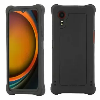 Cover Mobilis XCover 7 16,8 cm (6,6