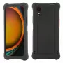 Cover Mobilis XCover 7 16,8 cm (6,6