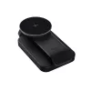 Trust Viro Headphones, headset, smartphone, smartwatch nero USB ricarica wireless