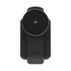 Trust Viro Headphones, headset, smartphone, smartwatch nero USB ricarica wireless