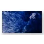 Sony BRAVIA FW-98BZ53L Display professionale 4K HDR Full Array LED, 780 cd/m2, Deep Black Non-Glare 47% Haze, 24/7 e 5 anni PrimeSupport