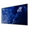 Sony BRAVIA FW-98BZ53L Display professionale 4K HDR Full Array LED, 780 cd/m2, Deep Black Non-Glare 47% Haze, 24/7 e 5 anni PrimeSupport