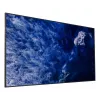 Sony BRAVIA FW-98BZ53L Display professionale 4K HDR Full Array LED, 780 cd/m2, Deep Black Non-Glare 47% Haze, 24/7 e 5 anni PrimeSupport