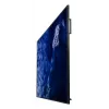 Sony BRAVIA FW-98BZ53L Display professionale 4K HDR Full Array LED, 780 cd/m2, Deep Black Non-Glare 47% Haze, 24/7 e 5 anni PrimeSupport