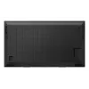 Sony BRAVIA FW-98BZ53L Display professionale 4K HDR Full Array LED, 780 cd/m2, Deep Black Non-Glare 47% Haze, 24/7 e 5 anni PrimeSupport