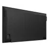 Sony BRAVIA FW-98BZ53L Display professionale 4K HDR Full Array LED, 780 cd/m2, Deep Black Non-Glare 47% Haze, 24/7 e 5 anni PrimeSupport
