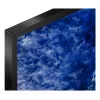 Sony BRAVIA FW-98BZ53L Display professionale 4K HDR Full Array LED, 780 cd/m2, Deep Black Non-Glare 47% Haze, 24/7 e 5 anni PrimeSupport