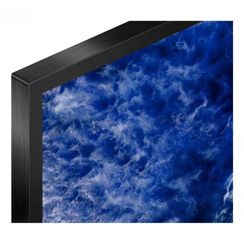 Sony BRAVIA FW-98BZ53L Display professionale 4K HDR Full Array LED, 780 cd/m2, Deep Black Non-Glare 47% Haze, 24/7 e 5 anni PrimeSupport