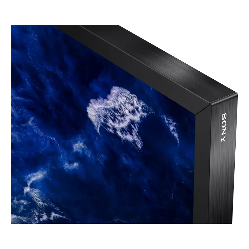 Sony BRAVIA FW-98BZ53L Display professionale 4K HDR Full Array LED, 780 cd/m2, Deep Black Non-Glare 47% Haze, 24/7 e 5 anni PrimeSupport