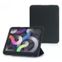 DEQSTER 40-2000069 custodia tablet 27,9 cm (11 pollici) folio nero