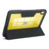 DEQSTER 40-2000069 custodia tablet 27,9 cm (11 pollici) folio nero