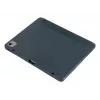 DEQSTER 40-2000076 custodia tablet 33 cm (13 pollici) folio nero