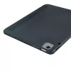 DEQSTER 40-2000076 custodia tablet 33 cm (13 pollici) folio nero
