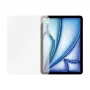 PanzerGlass SAFE. BULKSAFE95858 protezione schermo in vetro per iPad Air 11 pollici (2024–2025), iPad 11 pollici (2025), iPad 10,9 pollici (2022), vestibilità ultra-ampia, compatibile con stilo, confezione bulk da 50 pezzi