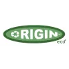 Origin Storage BTI 451-BDDY-BTI batteria di ricambio a 2 celle per Latitude 7230, 7,6 V, 4680 mAh, Li-Ion