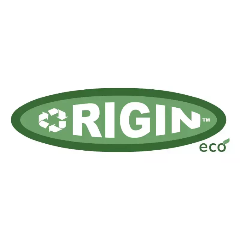 Origin Storage BTI 451-BDDY-BTI batteria di ricambio a 2 celle per Latitude 7230, 7,6 V, 4680 mAh, Li-Ion