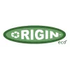 Origin Storage BTI 451-BDDY-BTI batteria di ricambio a 2 celle per Latitude 7230, 7,6 V, 4680 mAh, Li-Ion