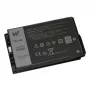 Origin Storage BTI 451-BDDY-BTI batteria di ricambio a 2 celle per Latitude 7230, 7,6 V, 4680 mAh, Li-Ion