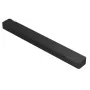 Sistema audio USB per conferenze AUDIOCODES RX40 con 2 microfoni satelliti