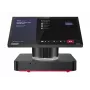 AudioCodes RXV100 per sala Microsoft Teams, Bundle 05 per sale riunioni di medie dimensioni