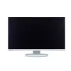 Sharp MultiSync EA272Q monitor per computer 68,6 cm (27 pollici) 2560 x 1440 pixel 4K Ultra HD LCD bianco