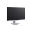 Sharp MultiSync EA272Q monitor per computer 68,6 cm (27 pollici) 2560 x 1440 pixel 4K Ultra HD LCD bianco