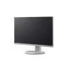 Sharp MultiSync EA272Q monitor per computer 68,6 cm (27 pollici) 2560 x 1440 pixel 4K Ultra HD LCD bianco