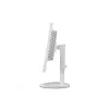 Sharp MultiSync EA272Q monitor per computer 68,6 cm (27 pollici) 2560 x 1440 pixel 4K Ultra HD LCD bianco