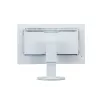 Sharp MultiSync EA272Q monitor per computer 68,6 cm (27 pollici) 2560 x 1440 pixel 4K Ultra HD LCD bianco