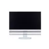 Sharp MultiSync EA272Q monitor per computer 68,6 cm (27 pollici) 2560 x 1440 pixel 4K Ultra HD LCD bianco