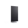 Sharp MultiSync EA272Q monitor per computer 68,6 cm (27 pollici) 2560 x 1440 pixel 4K Ultra HD LCD bianco