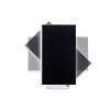 Sharp MultiSync EA272Q monitor per computer 68,6 cm (27 pollici) 2560 x 1440 pixel 4K Ultra HD LCD bianco