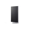 Sharp MultiSync EA272Q monitor per computer 68,6 cm (27 pollici) 2560 x 1440 pixel 4K Ultra HD LCD bianco