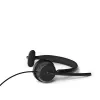 Cuffia mono EPOS USB-C