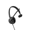 Cuffia mono EPOS USB-C
