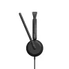 Cuffia mono EPOS USB-C