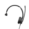 Cuffia mono EPOS USB-C