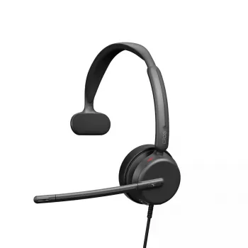 Cuffia mono EPOS USB-C