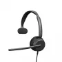 Cuffia mono EPOS USB-C