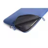 Custodia sleeve Tucano Mélange Second Skin 39,6 cm (15,6 pollici)