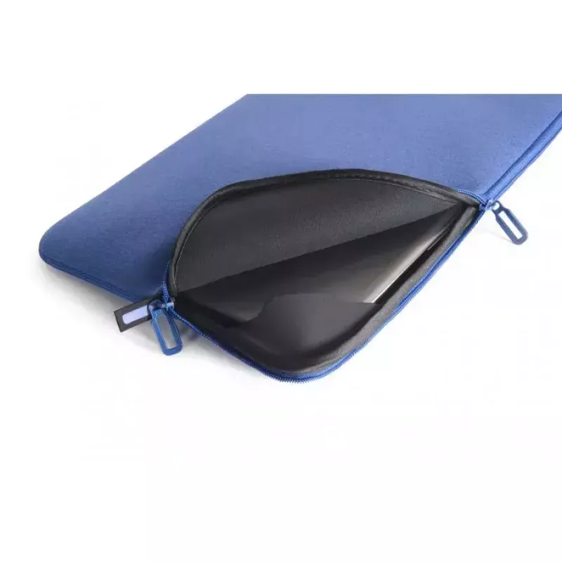 Custodia sleeve Tucano Mélange Second Skin 39,6 cm (15,6 pollici)