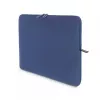 Custodia sleeve Tucano Mélange Second Skin 39,6 cm (15,6 pollici)