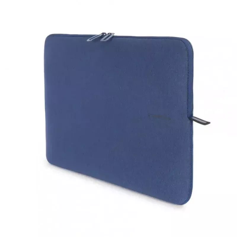 Custodia sleeve Tucano Mélange Second Skin 39,6 cm (15,6 pollici)