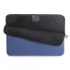 Custodia sleeve Tucano Mélange Second Skin 39,6 cm (15,6 pollici)