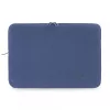 Custodia sleeve Tucano Mélange Second Skin 39,6 cm (15,6 pollici)