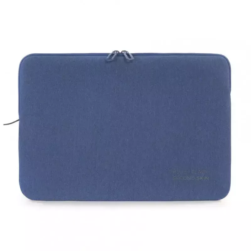 Custodia sleeve Tucano Mélange Second Skin 39,6 cm (15,6 pollici)