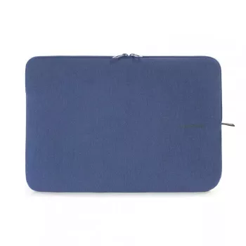 Custodia sleeve Tucano Mélange Second Skin 39,6 cm (15,6 pollici)