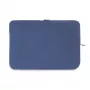 Custodia sleeve Tucano Mélange Second Skin 39,6 cm (15,6 pollici)