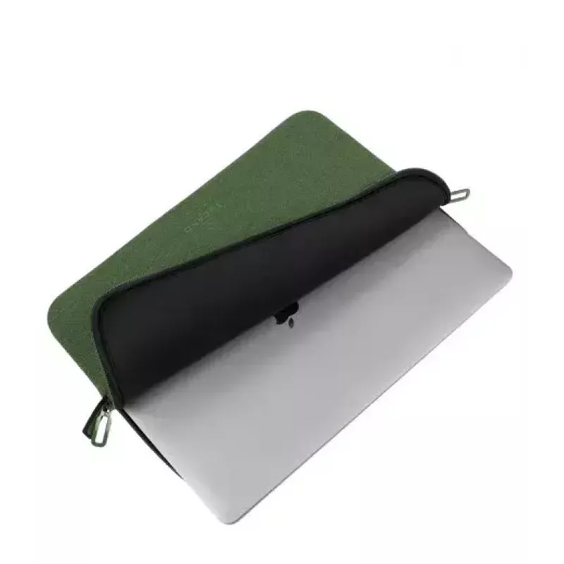 Custodia sleeve Tucano BFM1516-V 40.6 cm (16 pollici) verde